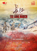 百度SEO外链质量提升的五大关键点